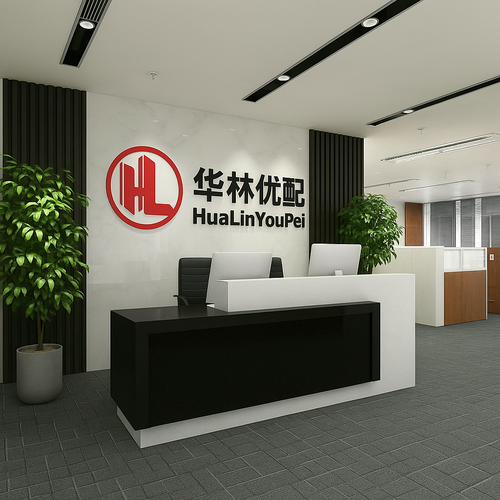 配资炒股软件 “离职搬工位就像一次分手搬家...？”哈哈哈打工还是不要感情用事！